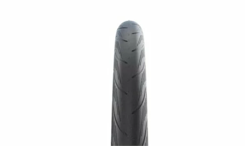 Pneu Vélo Schwalbe Spicer Plus GreenCompound 26 X 2.15 Pouces – Image 3