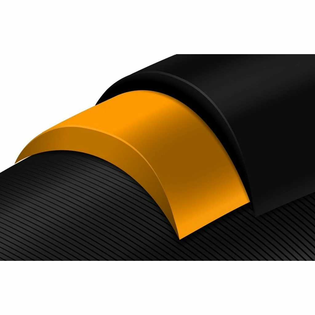 Pneu Vélo Tout Chemin Continental Ride Tour 700 – Image 4