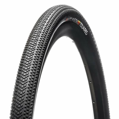 Pneu Vélo Gravel 650 B Tubeless Ready Touareg Hutchinson