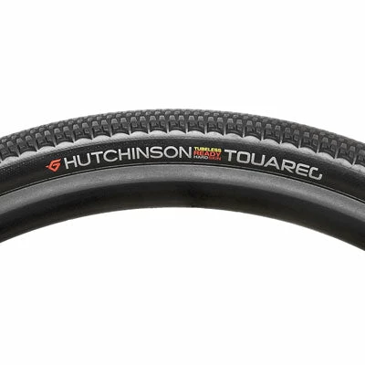 Pneu Vélo Gravel 650 B Tubeless Ready Touareg Hutchinson – Image 4