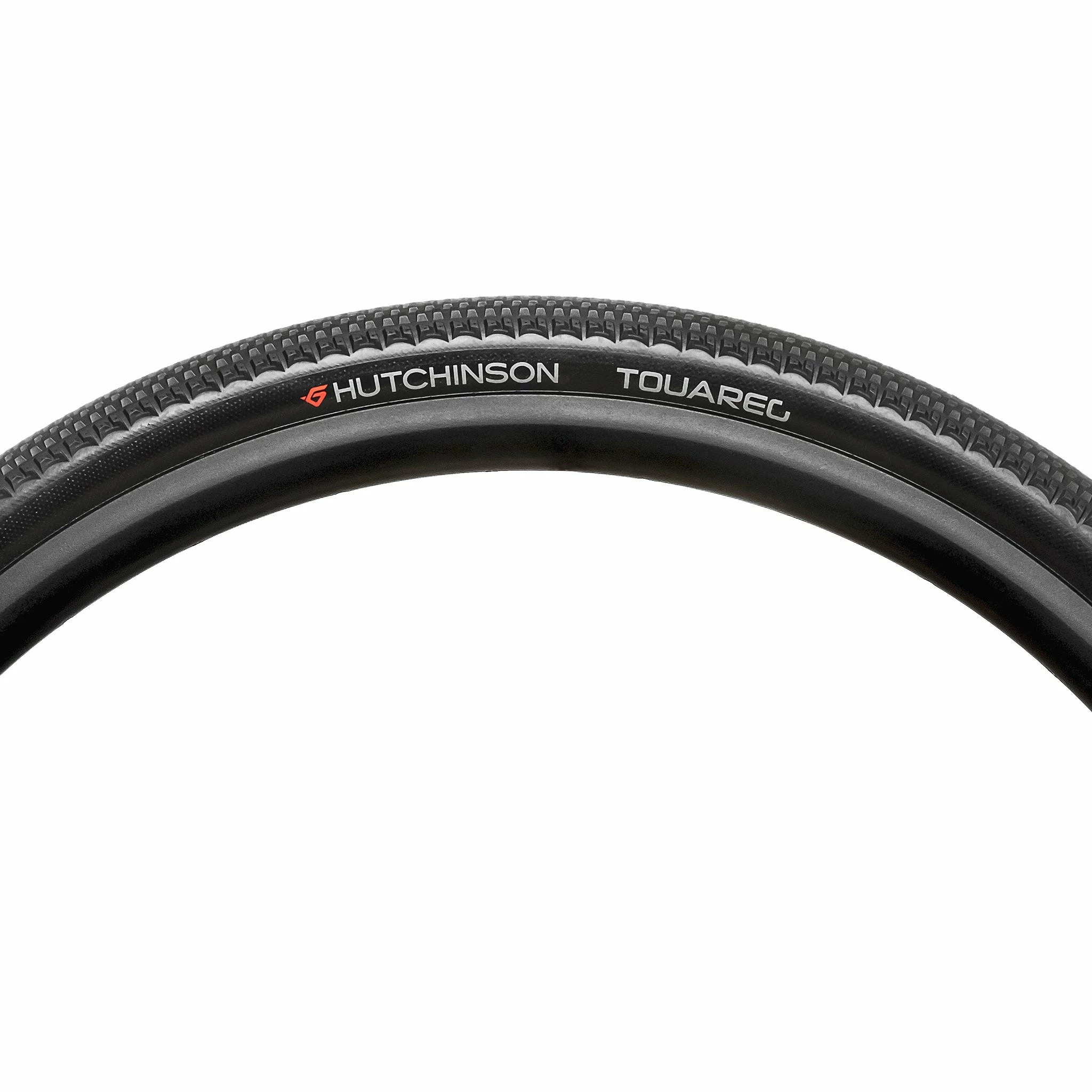 Pneu Vélo Gravel Touareg Hutchinson 700 – Image 4