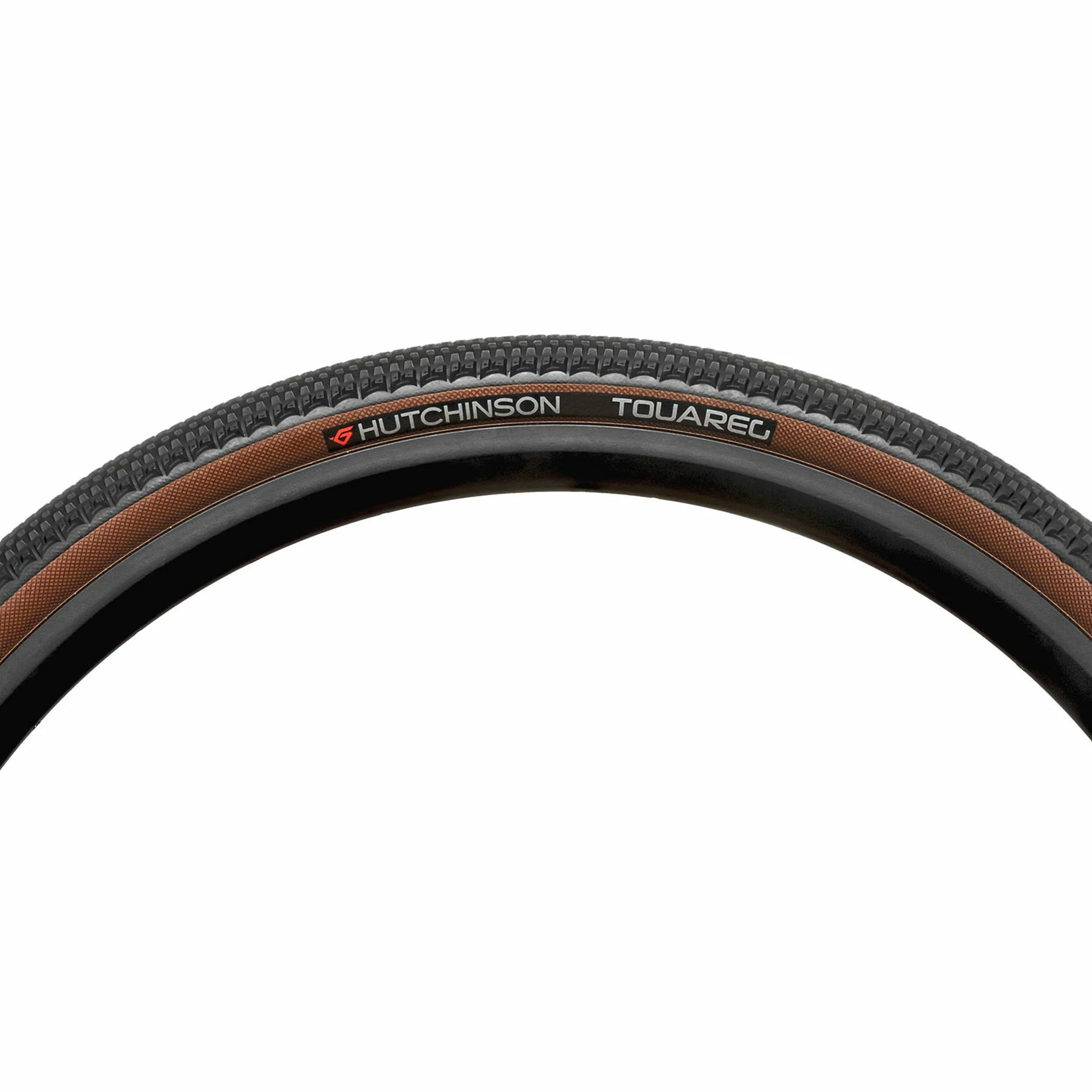 Pneu Vélo Gravel Touareg Hutchinson 700 – Image 5