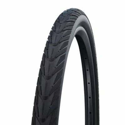 Pneu Vélo Schwalbe Energizer Plus 700