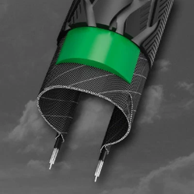 Pneu Vélo Schwalbe Marathon 20 Pouces – Image 2