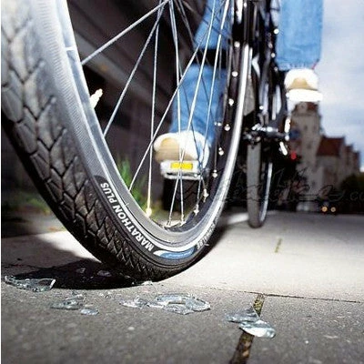 Pneu Vélo Schwalbe Marathon Plus 26 Pouces – Image 3