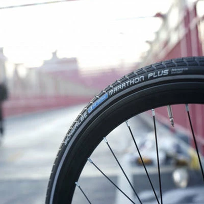 Pneu Vélo Schwalbe Marathon Plus 26 Pouces – Image 5