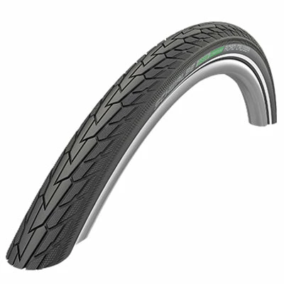 Pneu Vélo Schwalbe Road Cruiser GreenCompound 700C – Image 7