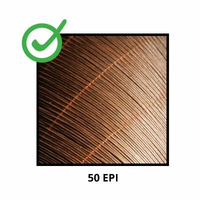 Pneu Vélo Schwalbe Road Cruiser GreenCompound 700C – Image 5