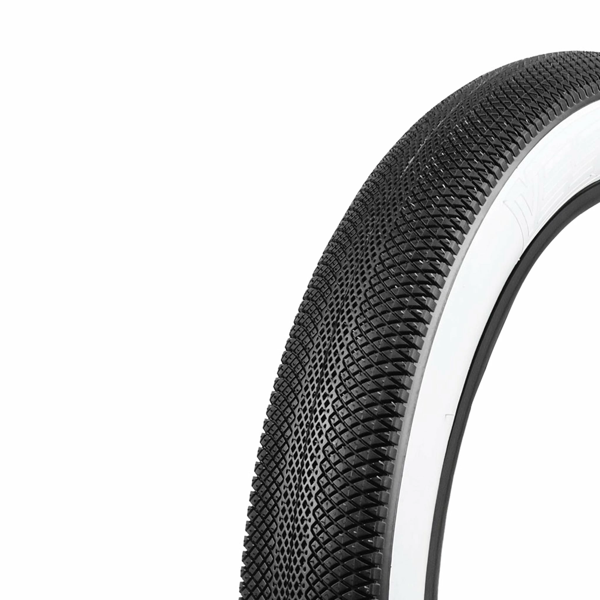 VEE TIRE Pneu Vélo Fat Bike Speedster VeeTire 20 X 4.00 Pouces – Image 5