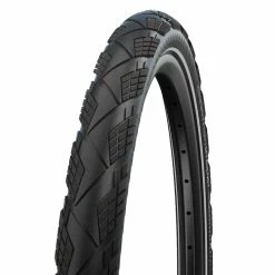 Pneu Vélo Schwalbe Marathon Efficiency 700 /28 Pouces