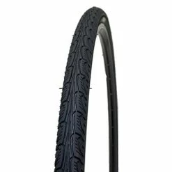 Pneu Ville Et VTC 700 X 35 Tringles Rigides Hook Mitas