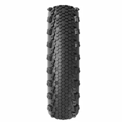 Pneu Vittoria Terreno Dry 3C Graphene 2.0 TR 700C – Image 3