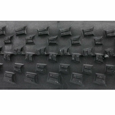 Pneu VTT Continental Cross King PureGrip ShieldWall TLR 29" – Image 4