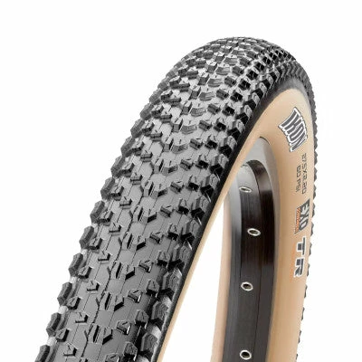 Pneu VTT Maxxis 29 Pouces Ikon Tubeless Ready – Image 2
