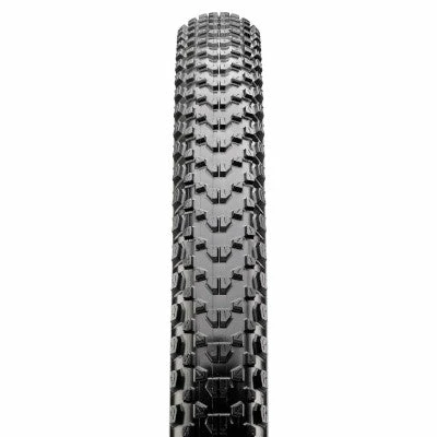 Pneu VTT Maxxis 29 Pouces Ikon Tubeless Ready – Image 3