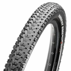 Pneu VTT Maxxis Ardent Race 29" EXO Protection 3CMaxx Speed TLR
