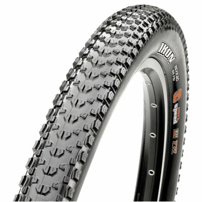 Pneu VTT Maxxis Ikon 29 Pouces EXO Protection 3C Maxx Speed TLR