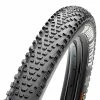 Pneu VTT Maxxis Rekon Race 29 Pouces EXO Protection Dual TLR