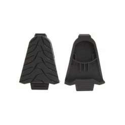 Protège Cales Route SHIMANO SPD SL