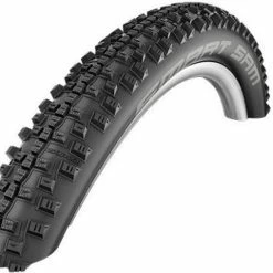 Pneu VTT Smart Sam Addix Schwalbe 27,5 Pouces