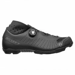 SCOTT Chaussures Vélo VTT Homme Comp MID 2022