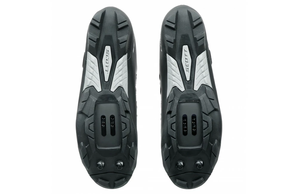 SCOTT Chaussures Vélo VTT Homme Comp RS 2023 – Image 3