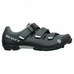 SCOTT Chaussures Vélo VTT Homme Comp RS 2023