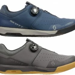 SCOTT Chaussures Vélo VTT Homme Sport VOLT 2023