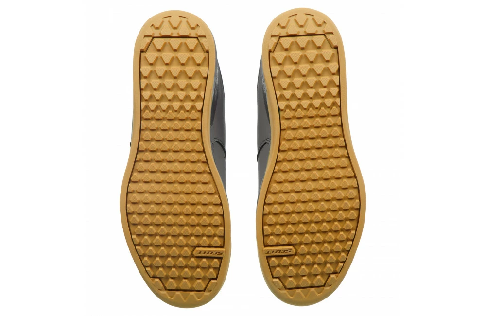 SCOTT Chaussures Vélo VTT Homme Sport VOLT 2023 – Image 5