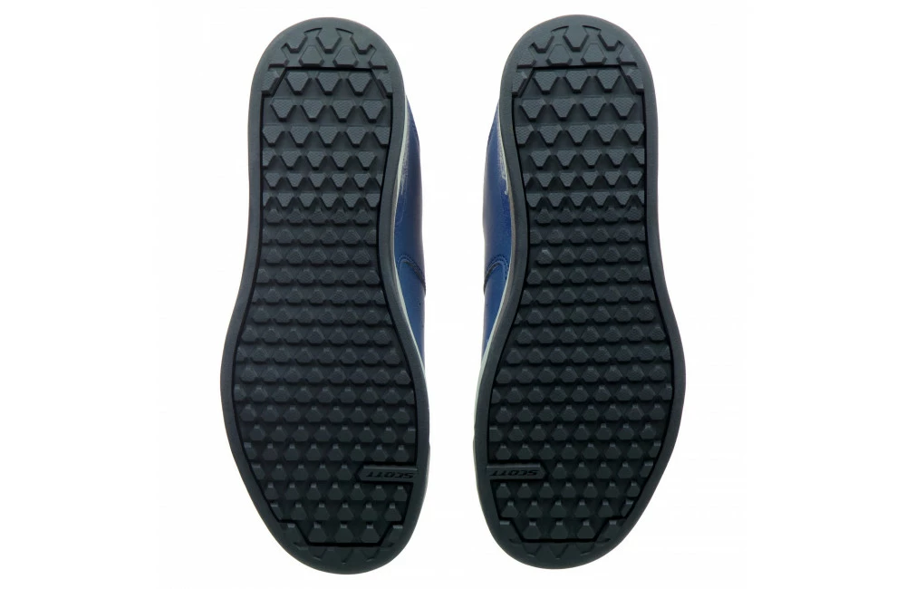 SCOTT Chaussures Vélo VTT Homme Sport VOLT 2023 – Image 9