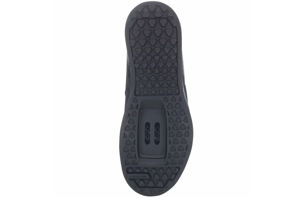 SCOTT Chaussures Vélo VTT Homme Sport VOLT CLIP 2021 – Image 3