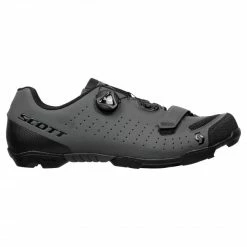 SCOTT Chaussures VTT Homme Comp Boa Reflective 2023