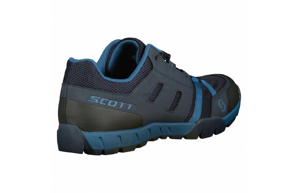 SCOTT Chaussures VTT Homme Sport Crus-r 2023 – Image 11