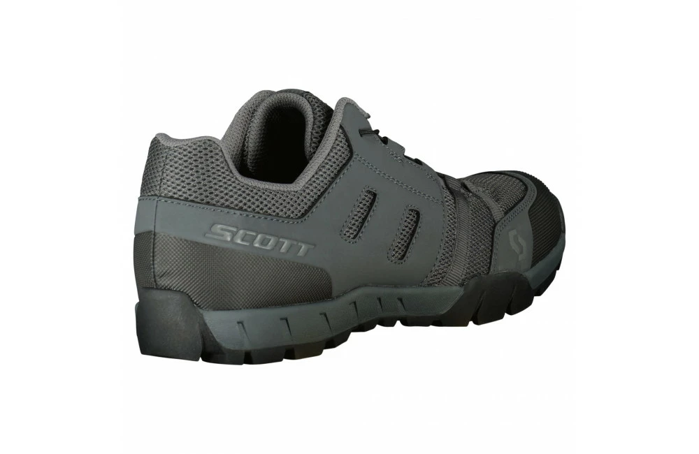 SCOTT Chaussures VTT Homme Sport Crus-r 2023 – Image 6