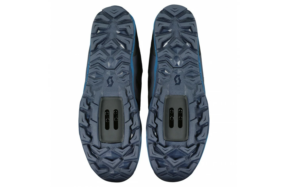 SCOTT Chaussures VTT Homme Sport Crus-r 2023 – Image 9