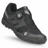 SCOTT Chaussures VTT Homme Sport Crus-r BOA® Eco 2023