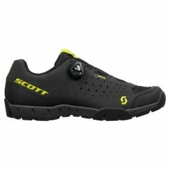 SCOTT Chaussures VTT Homme Trail Evo GORE TEX 2023