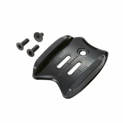 SHIMANO Adaptateur De Cales SPD SM-SH41 Sans Cale