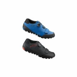 Chaussures VTT Homme SHIMANO ME501 2020