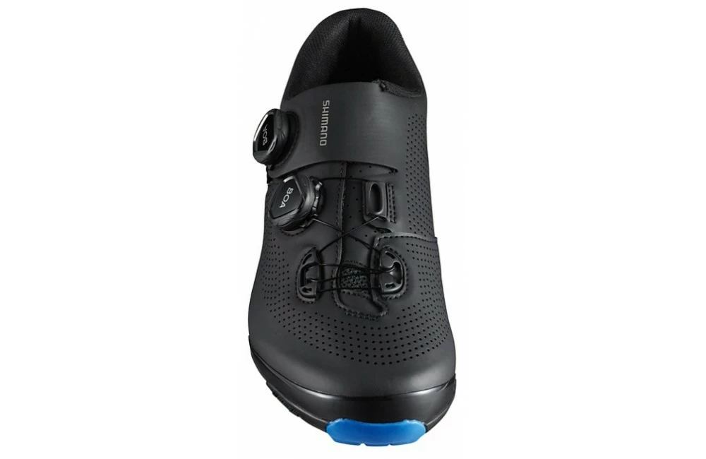 Chaussures VTT Homme SHIMANO XC701 2020 – Image 3