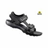Sandales Cyclo SHIMANO SD500