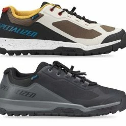 SPECIALIZED Chaussures VTT Rime Flat