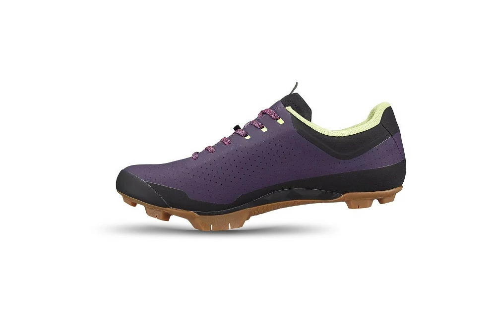 SPECIALIZED Chaussures VTT Recon ADV - Purple Orchid – Image 3