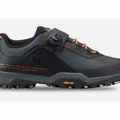 SPECIALIZED Chaussures VTT Rime 2.0 Hydroguard 2022