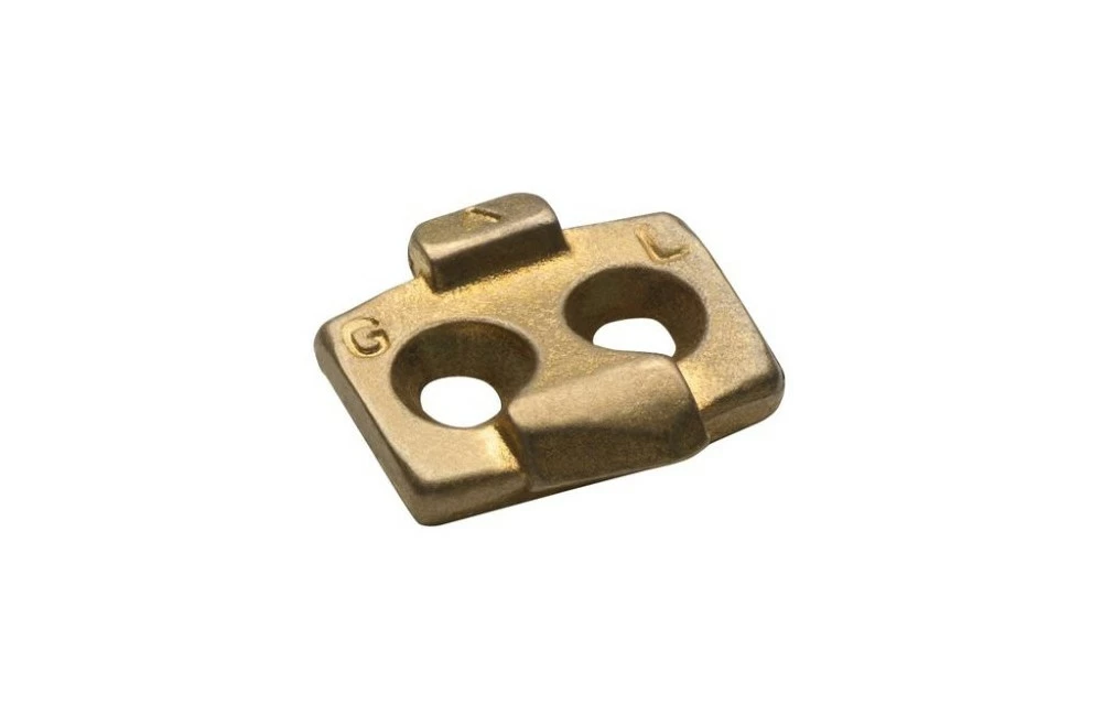 TIME Cales VTT Atac 13/17° – Image 2