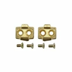 TIME Cales VTT Atac 13/17°