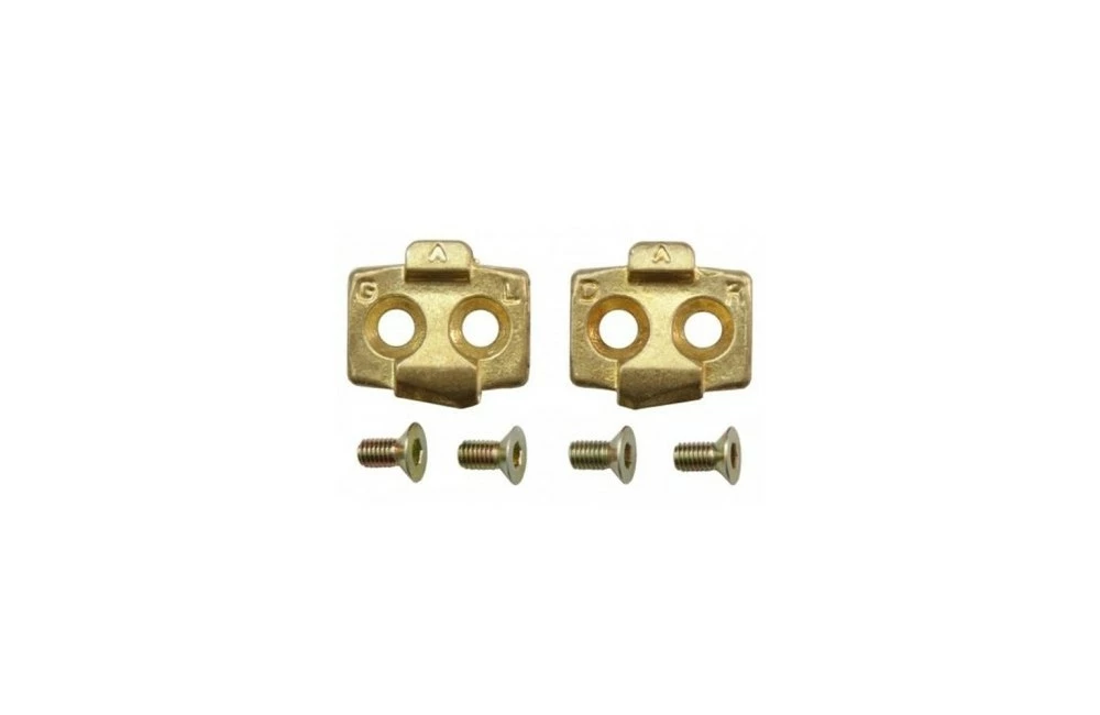 TIME Cales VTT Atac 13/17°