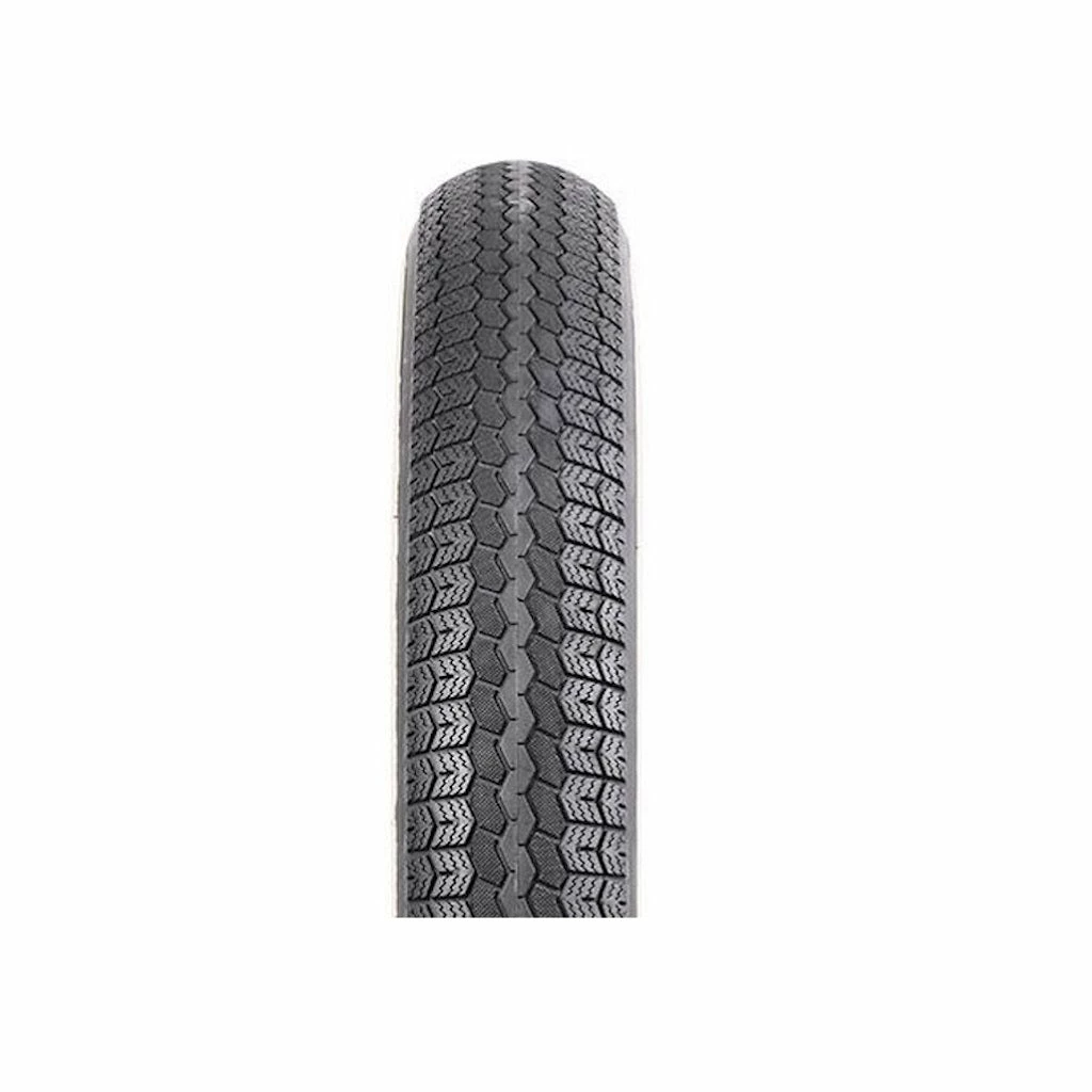 Pneu Vélo Fat Bike Chicane Vee Tire 26 X 3.50 – Image 2