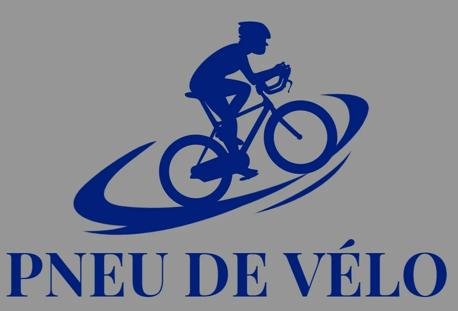 VÉLO COURSE Boutique